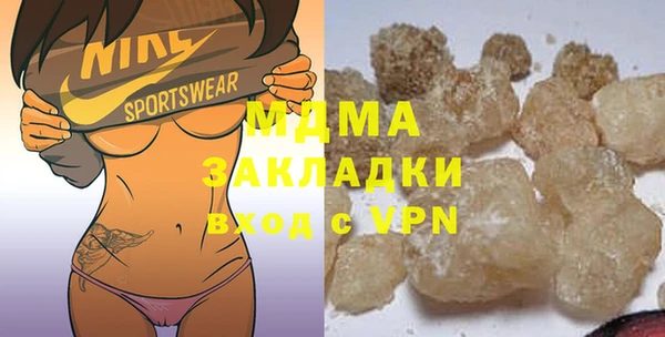 гидропоника Киреевск