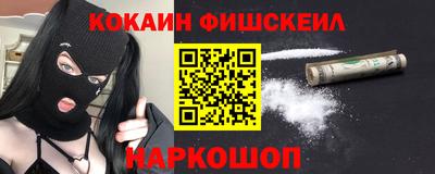 дмт Азнакаево