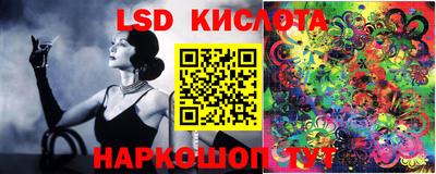 прущие грибы Апрелевка