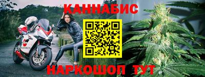 индика Апшеронск