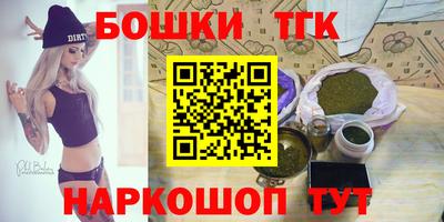 индика Апшеронск