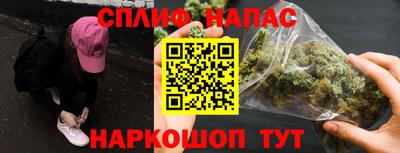 индика Апшеронск