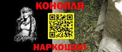 дмт Азнакаево