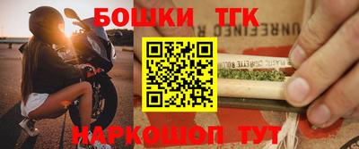 индика Апшеронск