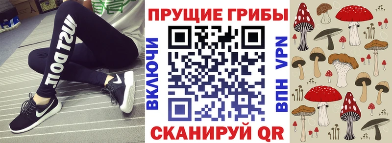 Галлюциногенные грибы GOLDEN TEACHER Ачинск