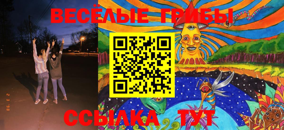 Псилоцибиновые грибы ЛСД Ачинск